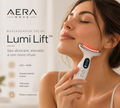 Massageador Facial Lumi Lift™