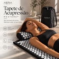 Tapete de Acupressão Restore™