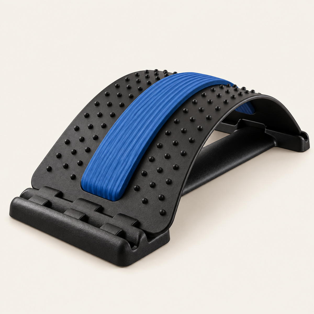 Suporte Lombar ErgoAlign™