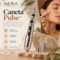 Caneta Pulse™