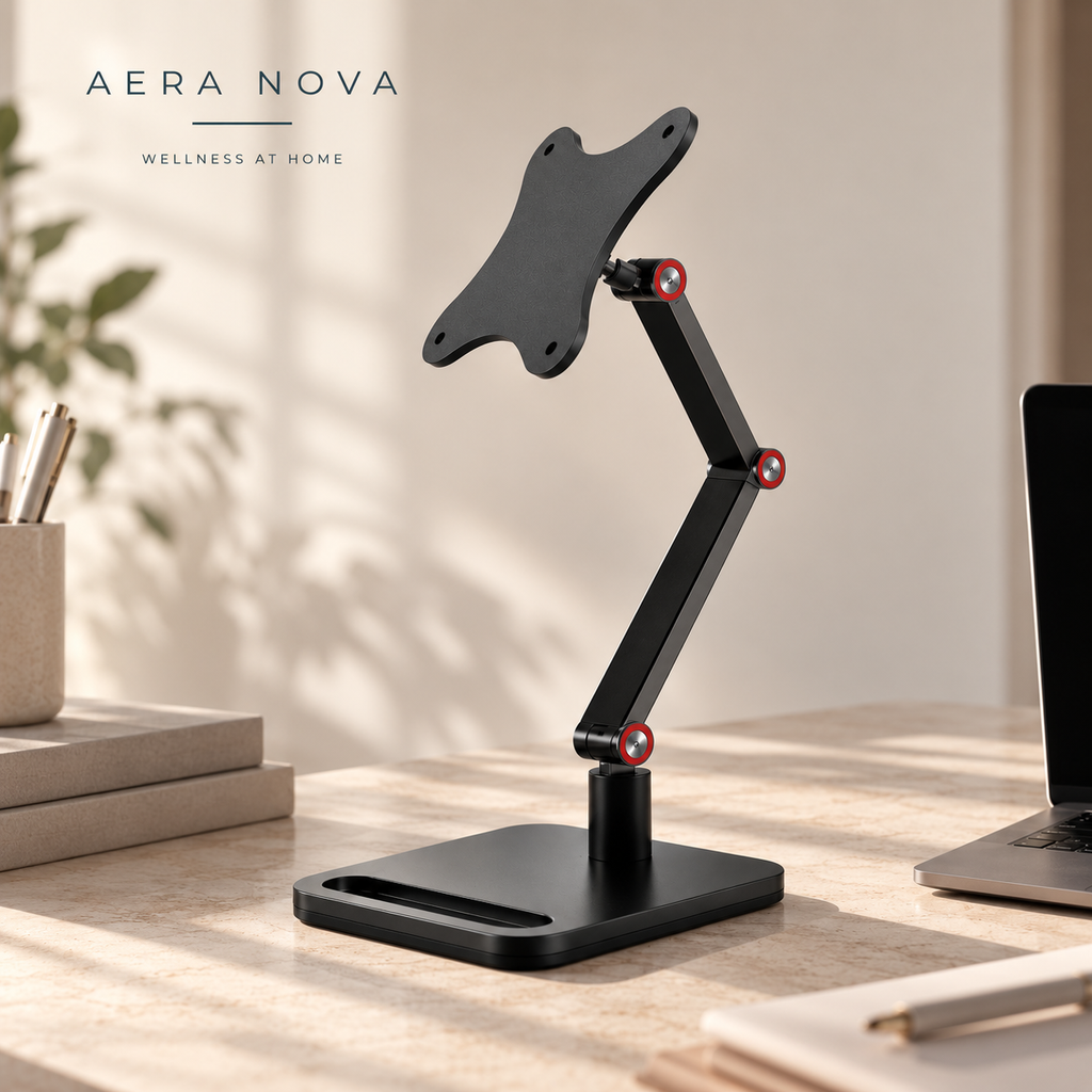 Adjustable Monitor Stand Elevate™