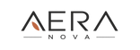 Aera Nova - Início