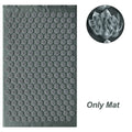 Acupressure Massage Mat Set Restore™