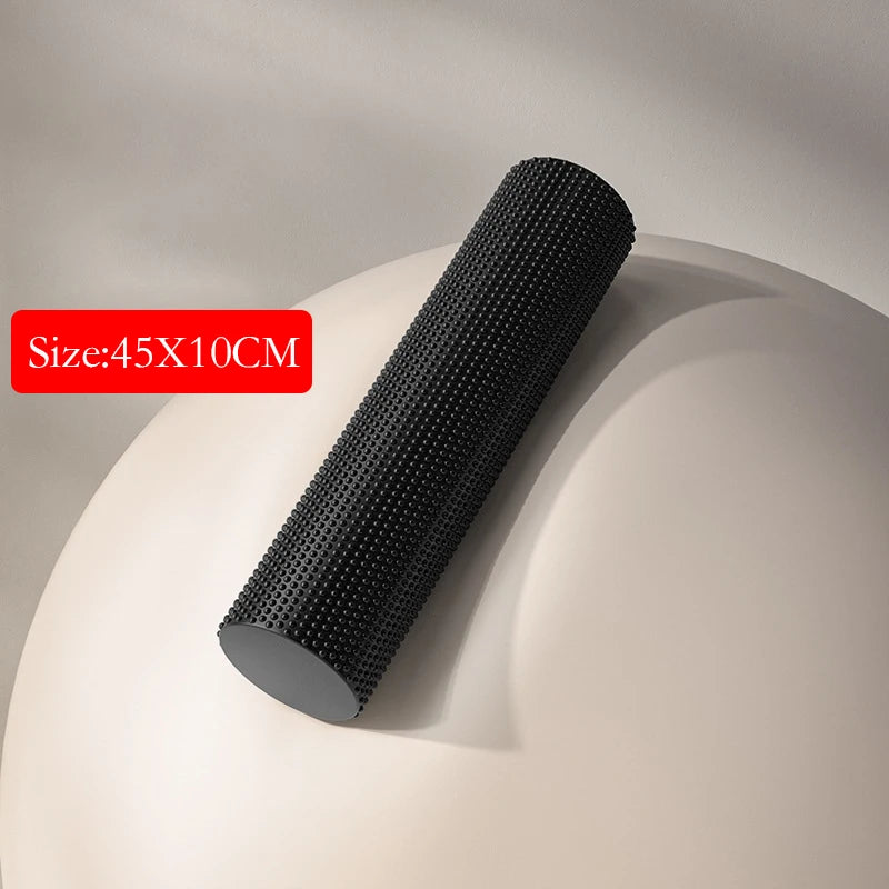 EVA Foam Roller Restore™