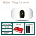 Body Shaping Fitness Belt Forma™