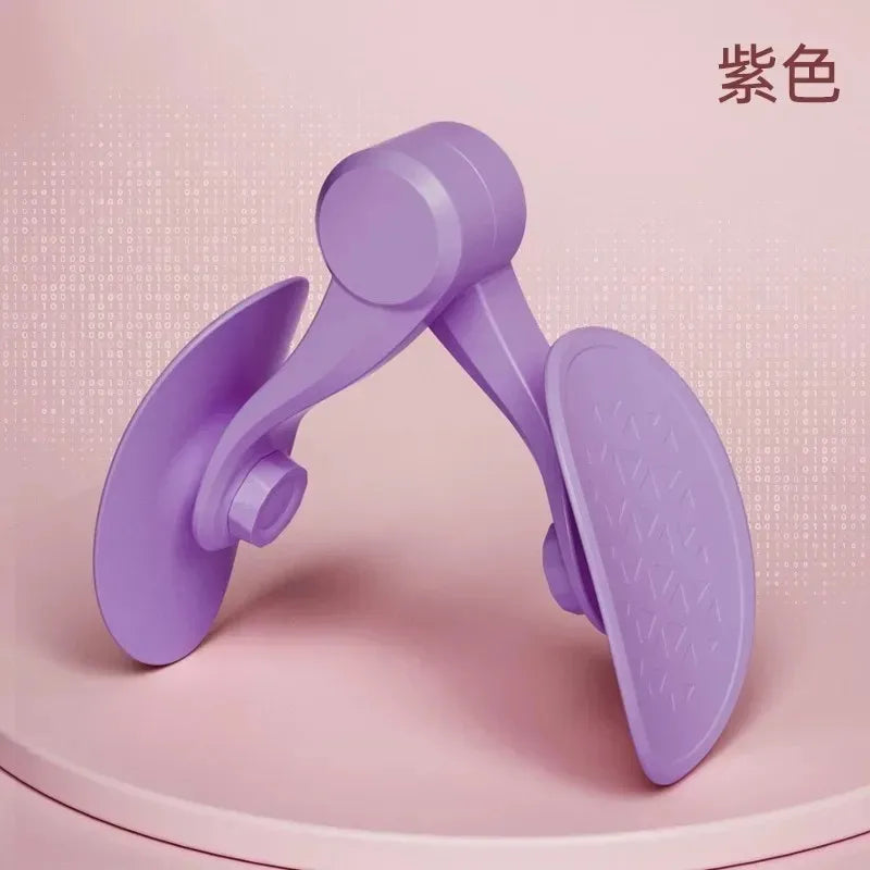 Pelvic Floor Trainer Align™