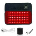 Red & Infrared Light Therapy Belt