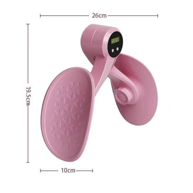 Pelvic Floor Trainer Align™