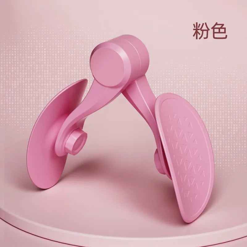 Pelvic Floor Trainer Align™