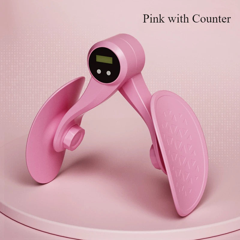 Pelvic Floor Trainer Align™