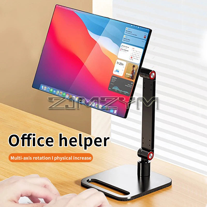 Adjustable Monitor Stand Elevate™