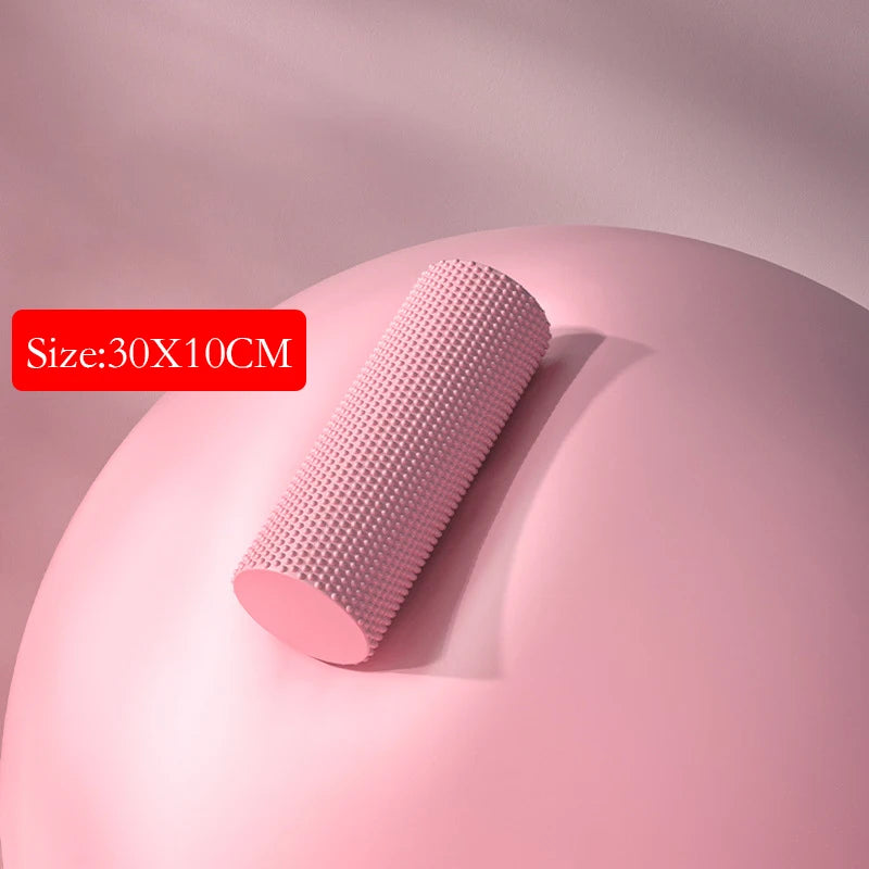 EVA Foam Roller Restore™