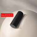 EVA Foam Roller Restore™