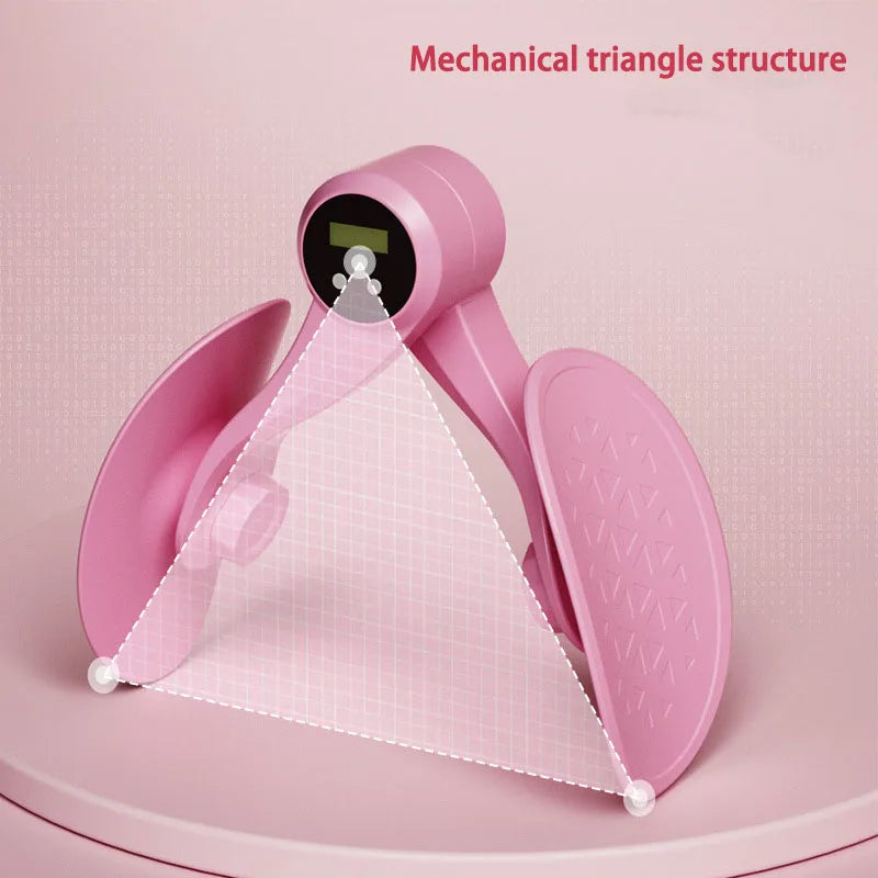 Pelvic Floor Trainer Align™