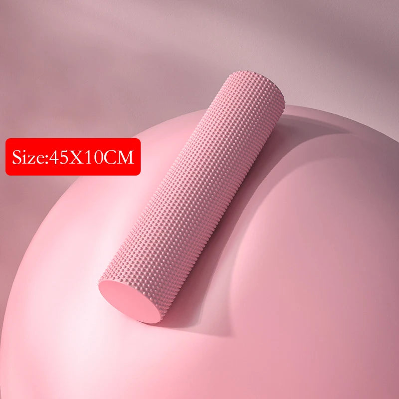 EVA Foam Roller Restore™