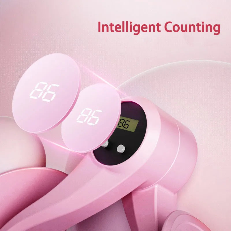 Pelvic Floor Trainer Align™