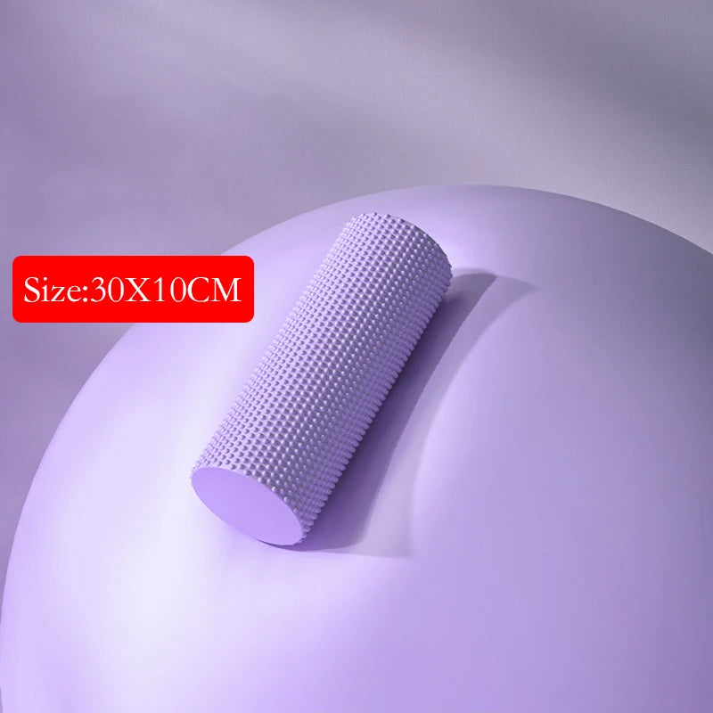 EVA Foam Roller Restore™