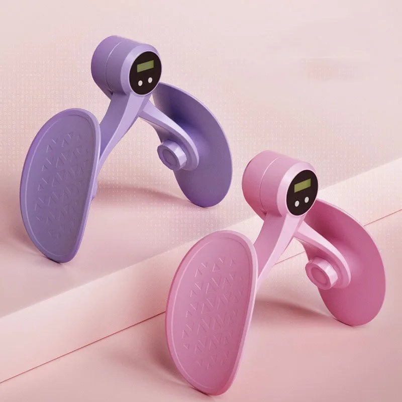 Pelvic Floor Trainer Align™