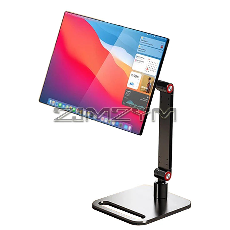 Adjustable Monitor Stand Elevate™