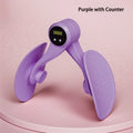 Pelvic Floor Trainer Align™
