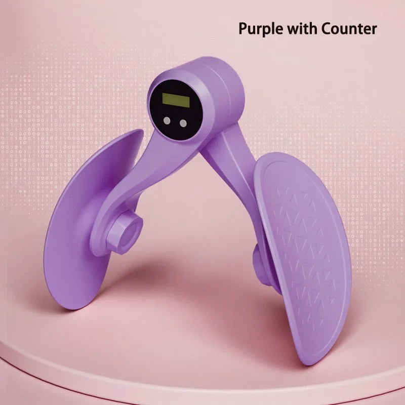 Pelvic Floor Trainer Align™