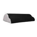 Under-Desk Footrest — Elevate™