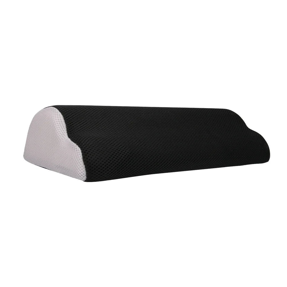 Under-Desk Footrest — Elevate™