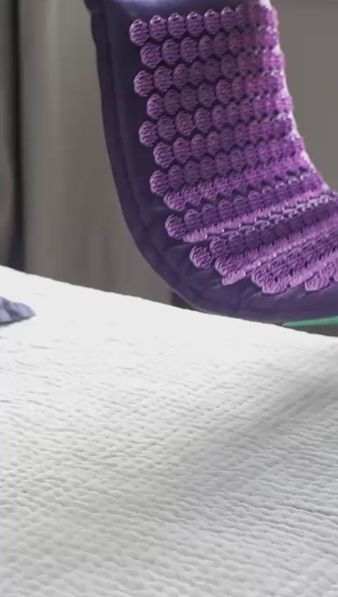 Tapete de Acupressão Restore™